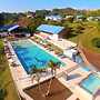 Hotel Campestre Villa Mónaco
