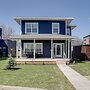 Spacious Minneapolis Vacation Rental w/ Game Room!