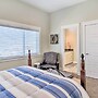 Garden City Gem: Private Hot Tub & Game Room!