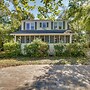 Charming Mount Dora Vacation Rental Near Lake!