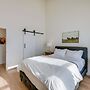 Charming Peoa Casita w/ Mountain Views