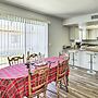 Bullhead City Home - Near Colorado River!