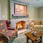 Charming New Bern Cottage w/ Grill & Fire Pit!
