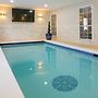 Texas Vacation Rental w/ Private Heated Pool!