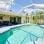 North Port Vacation Rental w/ Private Pool!