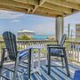 Carolina Beach Condo w/ Community Pool