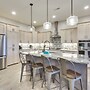 Stunning Grand Junction Home Near Downtown!
