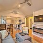 Luxe Lyndon Home < 11 Mi to Dtwn Louisville!