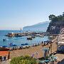 Leucosia in Sorrento
