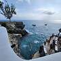 Seacret Studios - Cozy Jamaican Retreat Apts by RedAwning