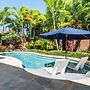 Big Island Holua Kai 111 3 Bedroom Home