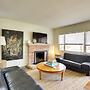 San Diego Vacation Rental Near Balboa Park!