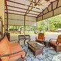 Point Blank Vacation Rental w/ Large Patio!
