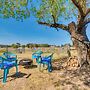 Charming Subiaco Getaway Near Arkansas River!