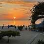 Seacret Studios - Cozy Jamaican Retreat Apts by RedAwning