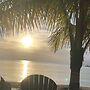 Seacret Studios - Cozy Jamaican Retreat Apts by RedAwning