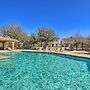 2-story Surprise Getaway w/ Patio + Fire Pit!