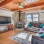 Prescott Home, Close to Hiking & Downtown!