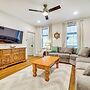 Poconos Vacation Rental Near Lake Wallenpaupack!
