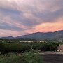 Oro Valley Home w/ Hot Tub & Mountain Views!