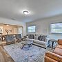 Updated Poway Farmhouse: Walk to Parks!