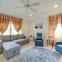 Waterfront Crystal Coast Vacation Rental Getaway!