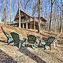 Cave Run Lake Vacation Rental: 3 Mi Away!