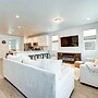 12 Mi to Dtwn Flagstaff: Spacious Bellemont Home!