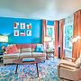 Modern Rapid City Duplex < 10 Mi to Natl Forest!