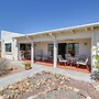 Green Valley Abode w/ Pool Access & Mtn Views