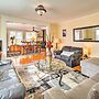 Fort Bragg Home, Close to Laguna Point Beach!