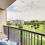 Pigeon Forge Condo w/ Community Amenities!