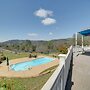 Pet-friendly Clearlake Oaks Vacation Home w/ Pool!