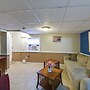 Seaside Heights Apt < 2 Blocks to Boardwalk!