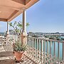 8th Floor Penthouse, Walk to Clearwater Beach