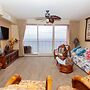 Shores of Panama 2211 - Premium Gulf-front 2 Bedroom 1 Condo by Redawn