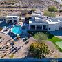 Adobe Arizona Home w/ Amazing 360° Mountain Views!