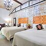 Laredo Vacation Rental Near Tourist Attractions!