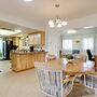 Patio & Mtn Views: 55 + Apache Junction Home!