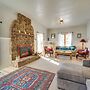 'dolorable' Home w/ Yard - Walk to River!