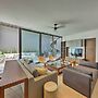 Upscale Cabo Home w/ Jacuzzi, Above Puerto Paraiso