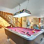 Cozy Black Hills Nature Retreat w/ Private Deck!