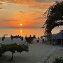 Seacret Studios - Cozy Jamaican Retreat Apts by RedAwning
