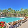 Resort Retreat in Paradise Valley / Kierland Area!
