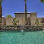 Chic Maricopa Getaway w/ Outdoor Oasis & Pool