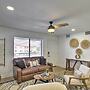 Pool Access: Mtn-view Condo in Apache Junction!