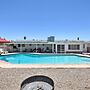 Lake Havasu Home: Heated Pool, 1 Mi to Lake & Town