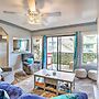 Pismo Beach Condo < Walk to Beach & Wineries!