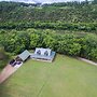 'troutfest' Riverfront Norfork Home, Great Fishing