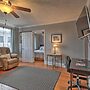 Updated Williamstown Apt - 2 Mi to Ark Encounter!